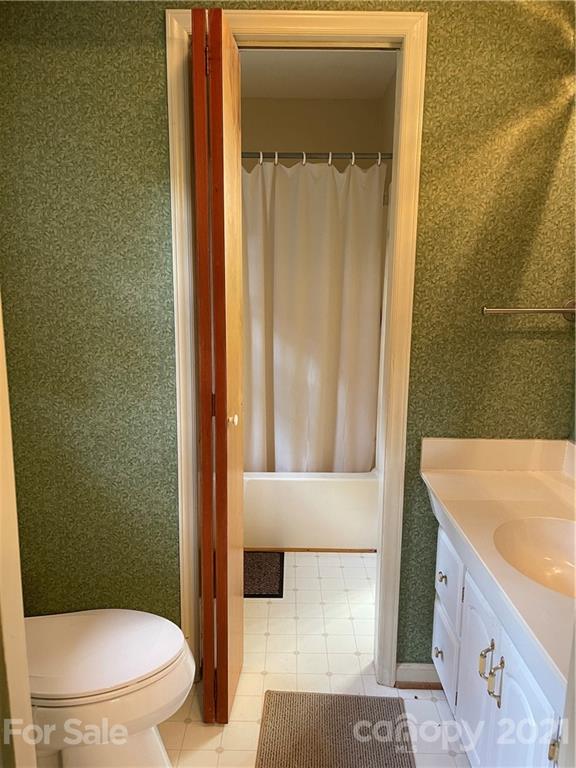 212 Shadowbrook Road Stanley, NC 28164 - Photo 14 of 15 Gallery Image 14