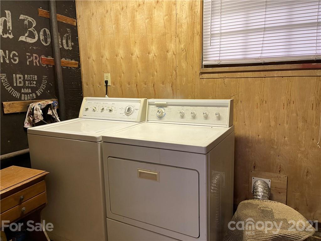212 Shadowbrook Road Stanley, NC 28164 - Photo 15 of 15 Gallery Image 15