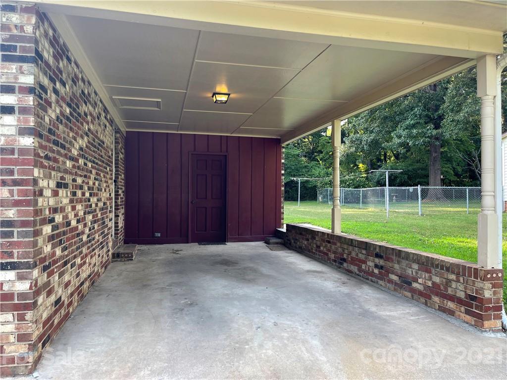 212 Shadowbrook Road Stanley, NC 28164 - Photo 3 of 15 Gallery Image 3
