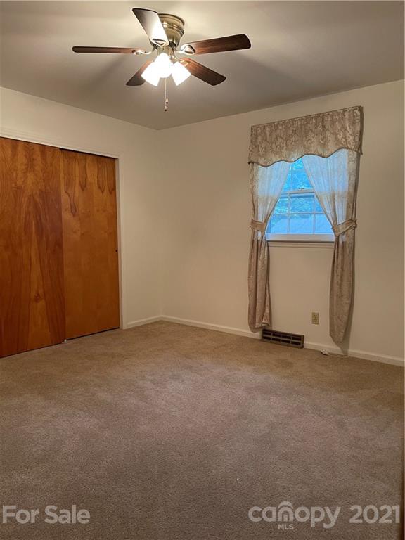 212 Shadowbrook Road Stanley, NC 28164 - Photo 8 of 15 Gallery Image 8