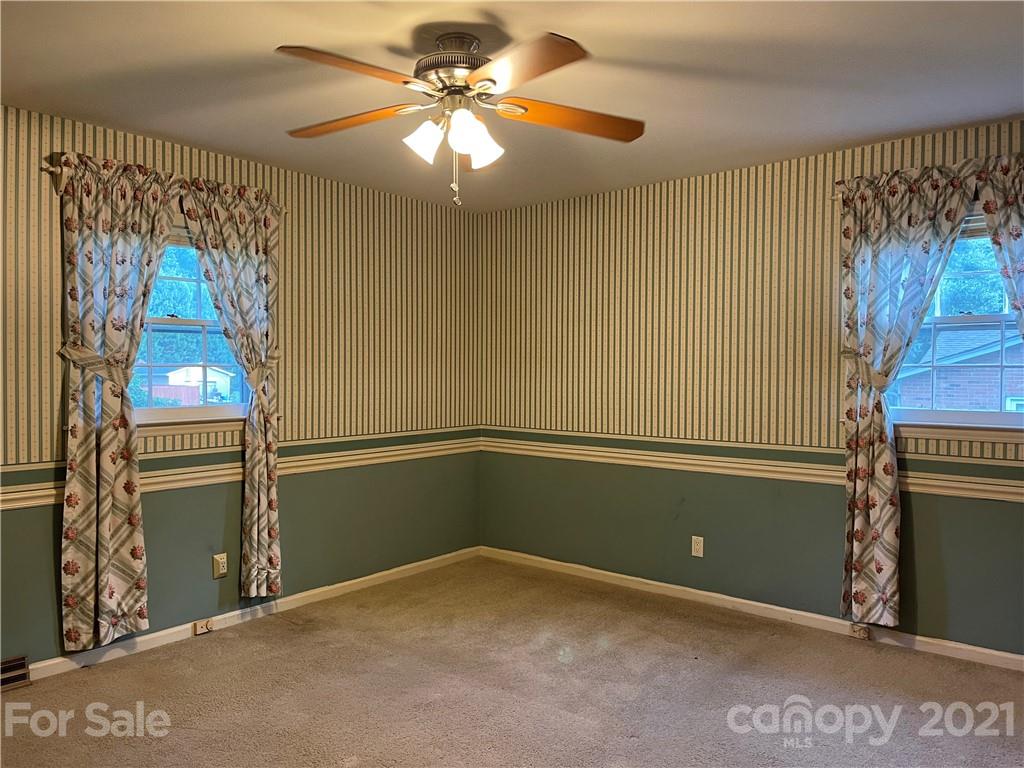 212 Shadowbrook Road Stanley, NC 28164 - Photo 9 of 15 Gallery Image 9