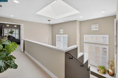 $1,099,000 | 6206 Lakeview Circle, San Ramon, CA 94582