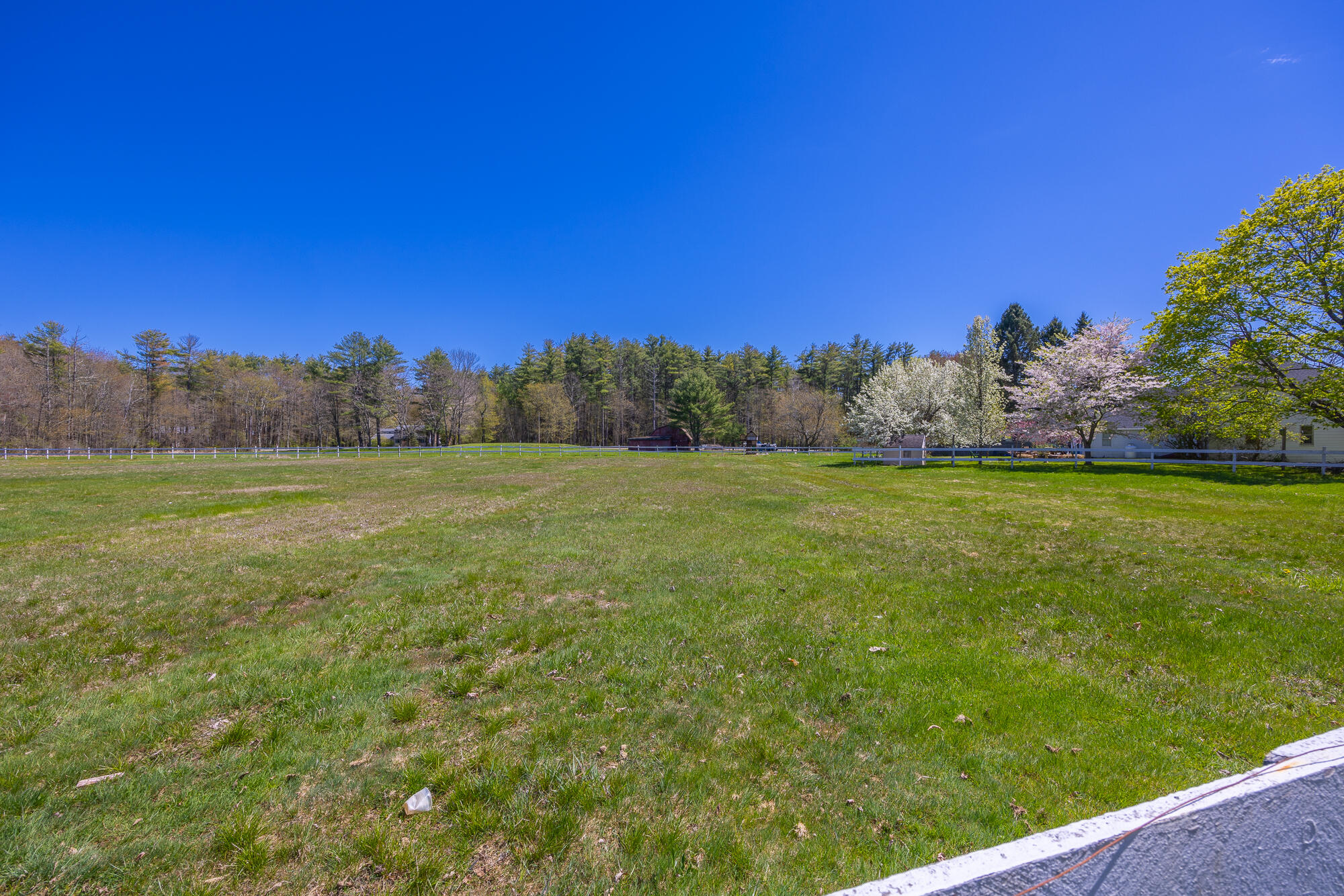 Lot#0 River Road Eliot, ME 03903 - Photo 8 of 11 3-Lot#0 488 River Rd