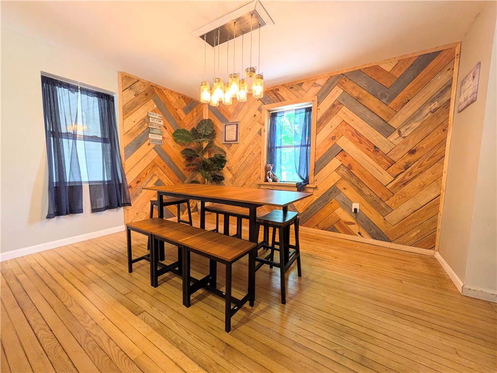 129 Havrish Road Jefferson, NY 12167 - Photo 7 of 30