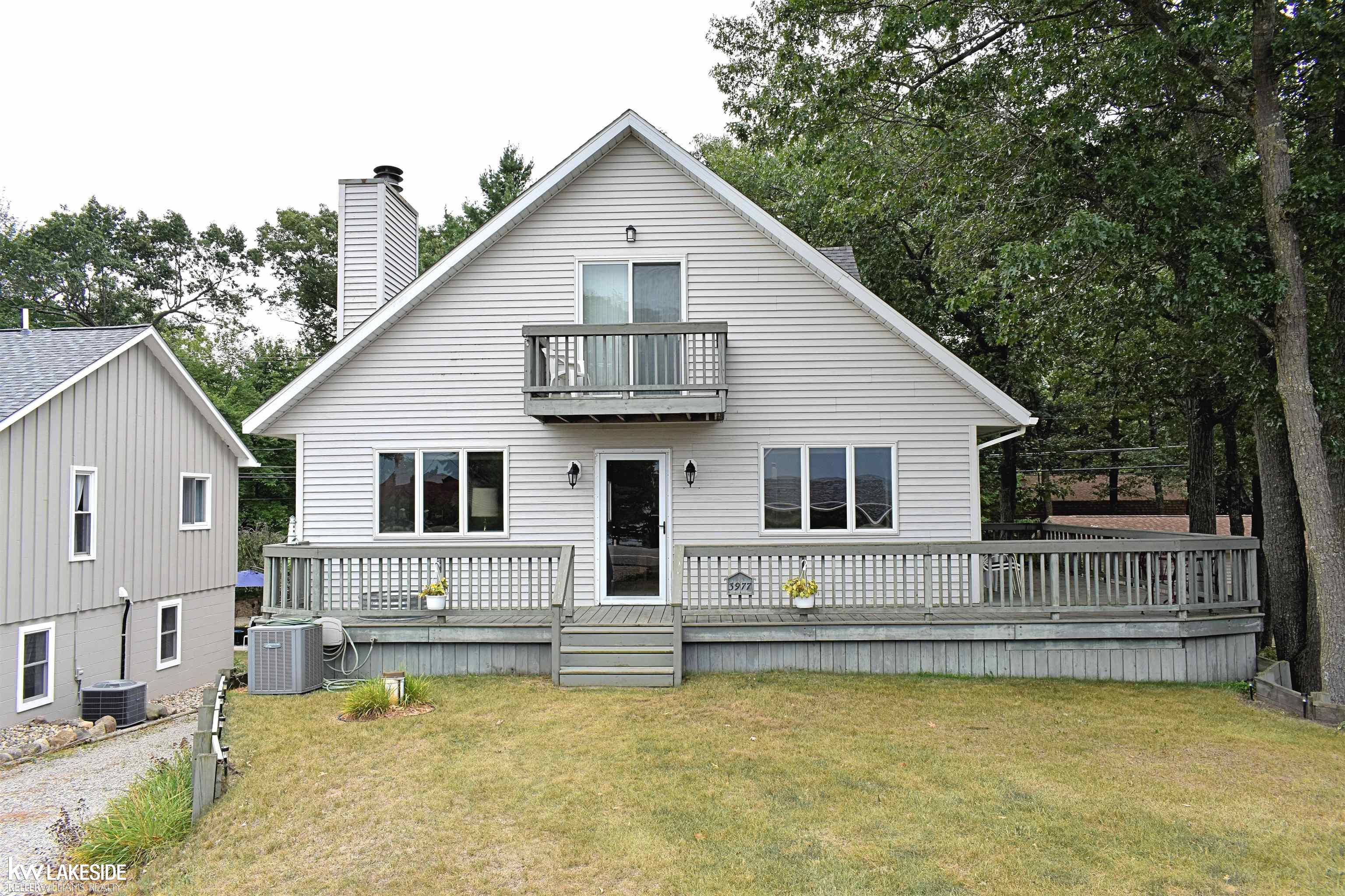 3977 Port Austin Road Caseville, MI 48725 - Photo 1 of 52 50217545-b8328c8c-08ff-4c0a-9c9b-4a2fec196965.JPG