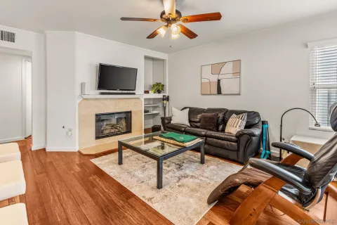 $949,000 | 647 Boysenberry Way, Oceanside, CA 92057