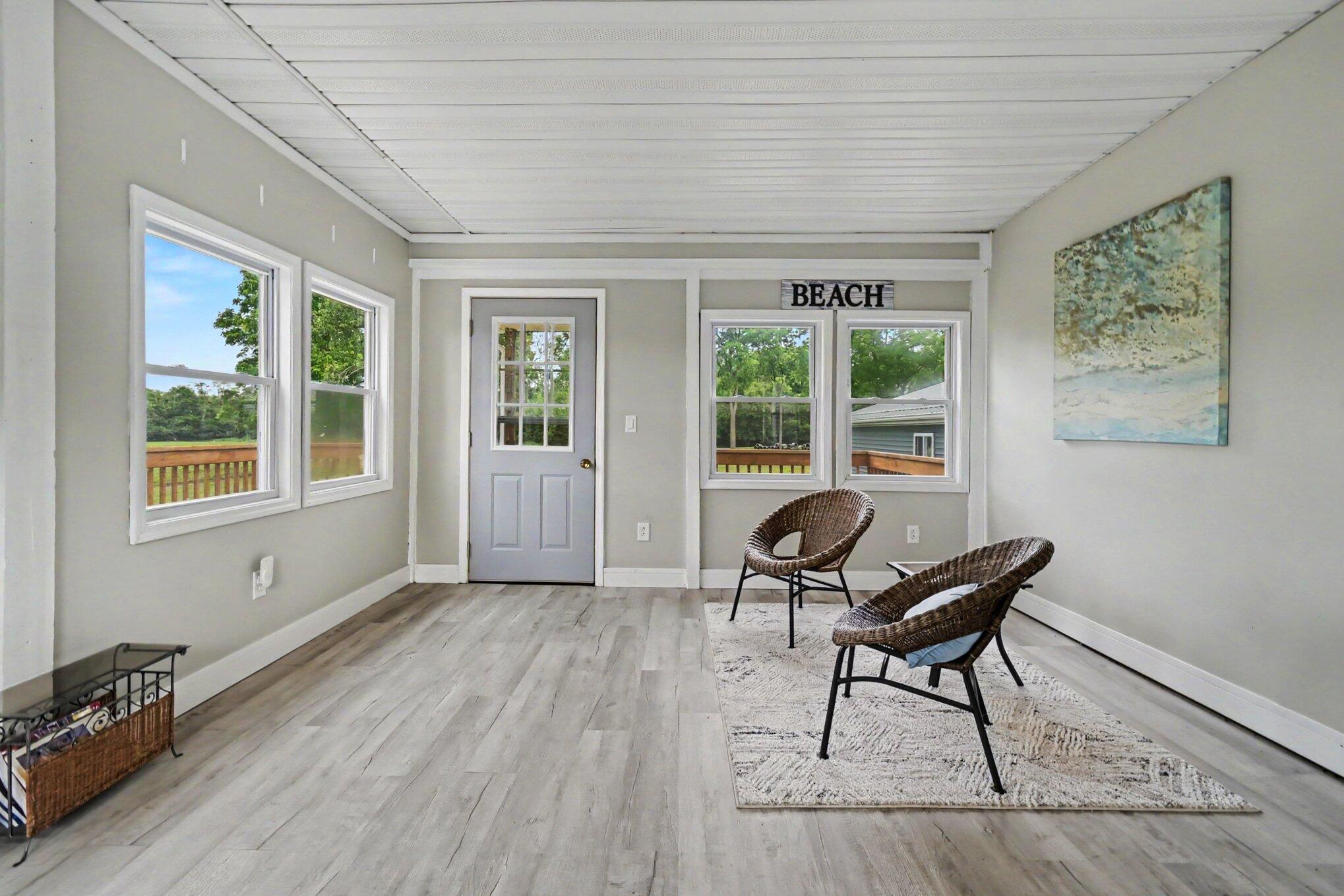 10290 Thorne Road Horton, MI 49246 - Photo 16 of 41 017_file_4934