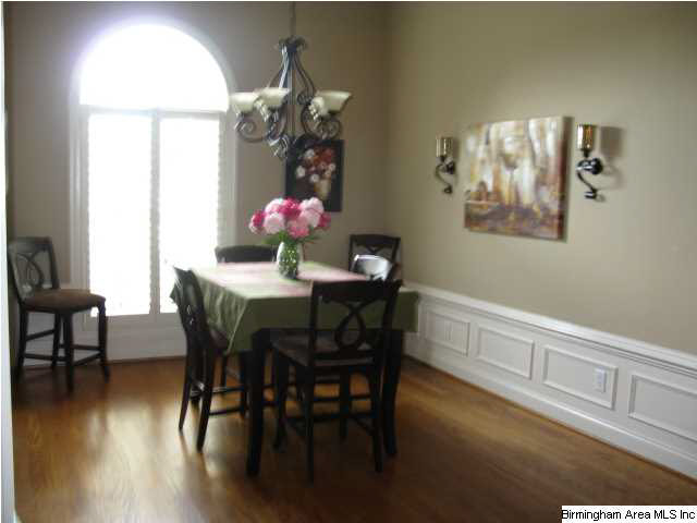 110 Vickie Drive Springville, AL 35146 - Photo 4 of 25