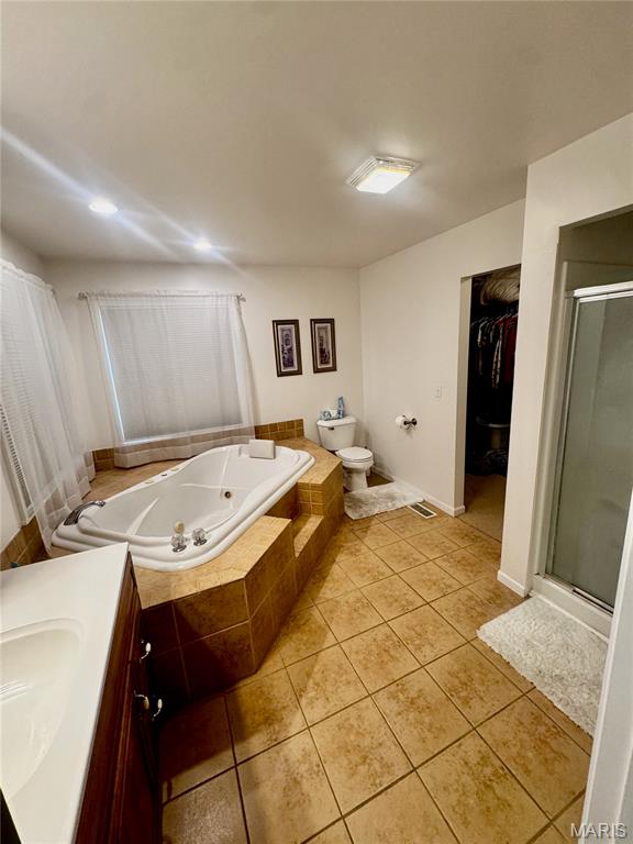 1330 Deer Creek Road Greenville, IL 62246 - Photo 26 of 55