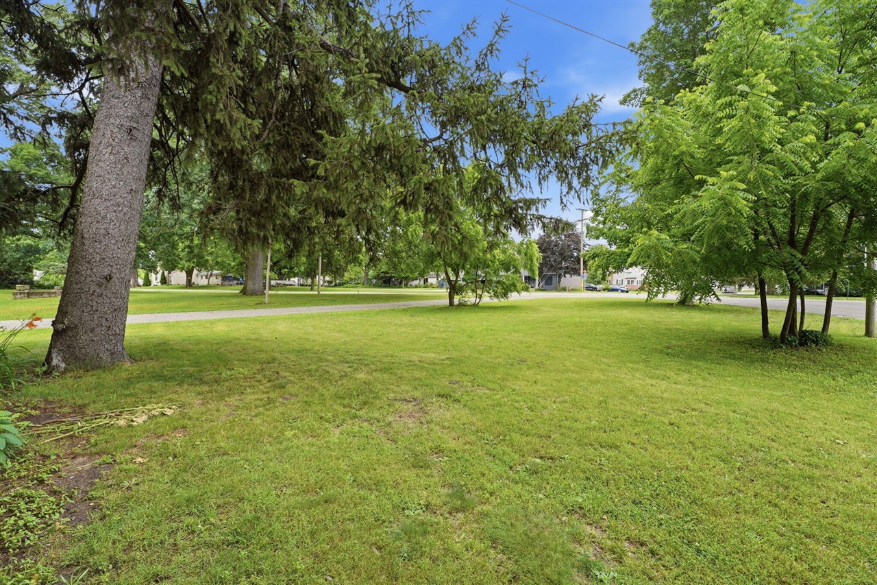 260 Florence Road Constantine, MI 49042 - Photo 25 of 25