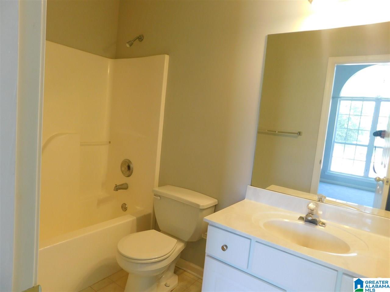 368 Rocky Ridge Circle Helena, AL 35080 - Photo 19 of 20