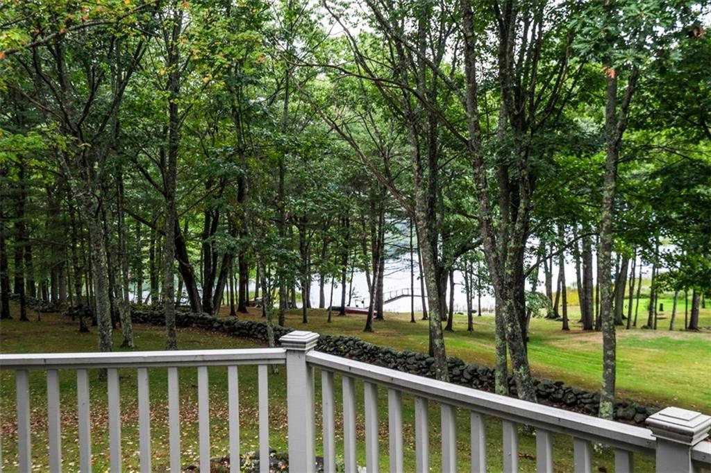 656 Sennebec Road Union, ME 04862 - Photo 4 of 35 Photo