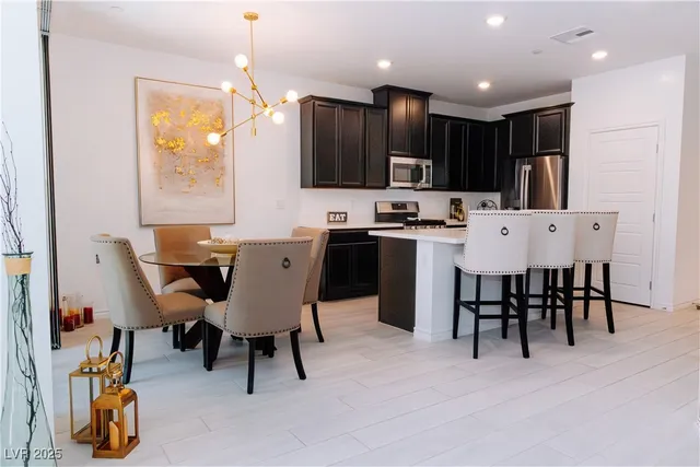 $2,400 | 25 Barbara Lane, Unit 14, Las Vegas, NV 89183