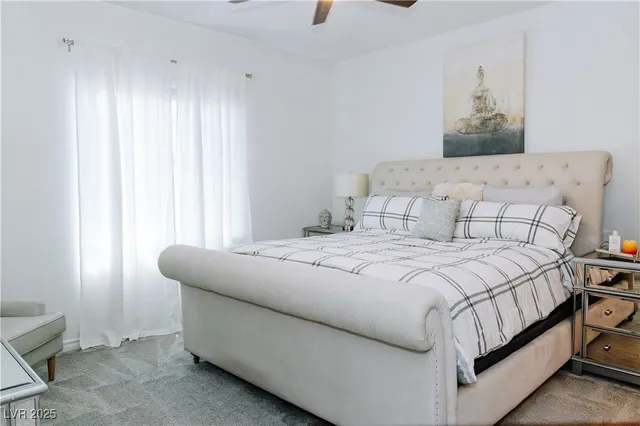 $2,400 | 25 Barbara Lane, Unit 14, Las Vegas, NV 89183