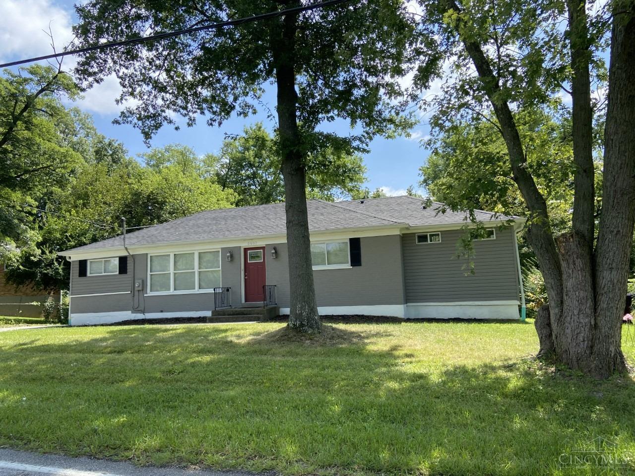 6683 Springdale Road Cincinnati, OH 45247 - Photo 1 of 25 Gallery Image 1