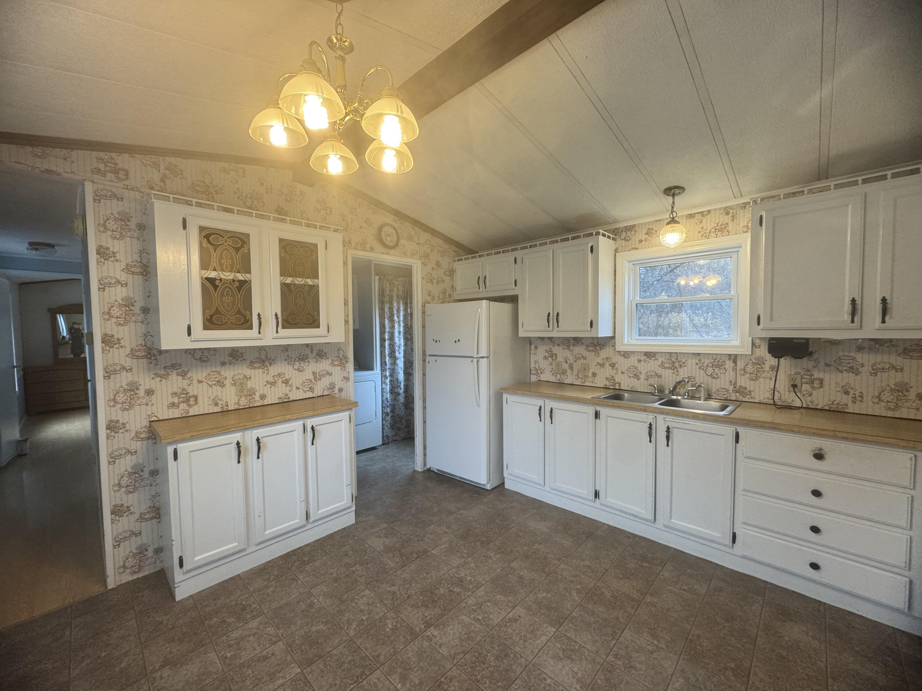 32 Thibodeau Road Woodland, ME 04736 - Photo 6 of 16 IMG_8113