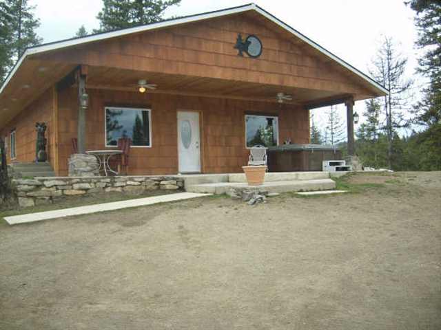 701 Veit Road Newport, WA 99156 - Photo 1 of 9 Gallery Image 1