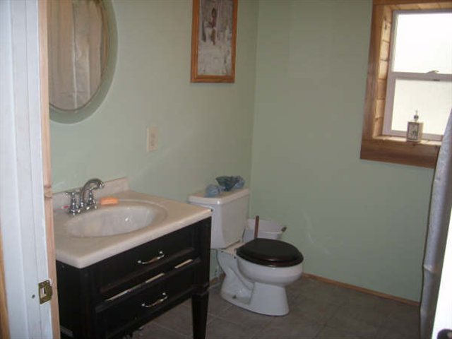 701 Veit Road Newport, WA 99156 - Photo 5 of 9 Gallery Image 5