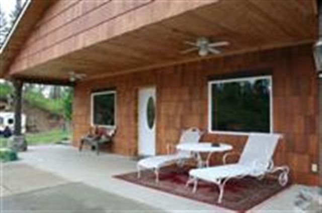 701 Veit Road Newport, WA 99156 - Photo 6 of 9 Gallery Image 6