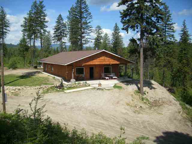 701 Veit Road Newport, WA 99156 - Photo 9 of 9 Gallery Image 9