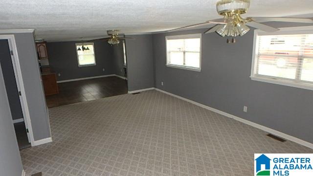 91 Anedo Road Sylacauga, AL 35150 - Photo 6 of 15