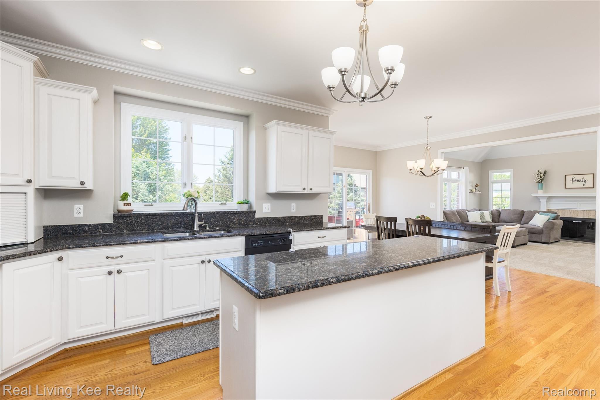 3838 Elk Drive Rochester, MI 48306 - Photo 4 of 46 3838 Elk Dr-11.jpg