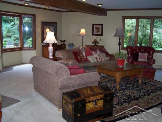 6370 North River Road Freeland, MI 48623 - Photo 6 of 20 20070928-5.JPG