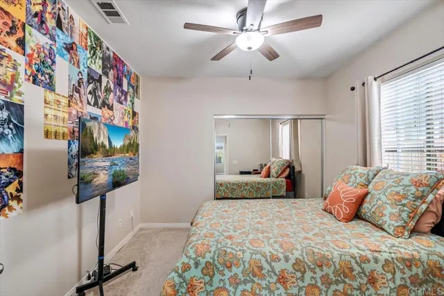 $675,000 | 37444 Hydrus Place, Murrieta, CA 92563