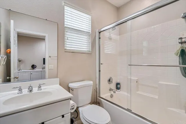 $675,000 | 37444 Hydrus Place, Murrieta, CA 92563