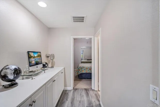 $675,000 | 37444 Hydrus Place, Murrieta, CA 92563