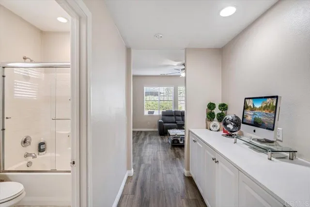 $675,000 | 37444 Hydrus Place, Murrieta, CA 92563