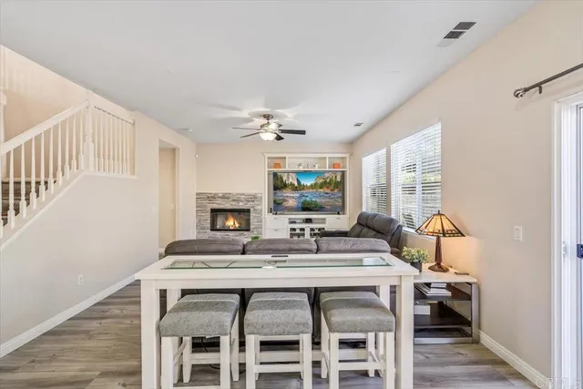 $675,000 | 37444 Hydrus Place, Murrieta, CA 92563