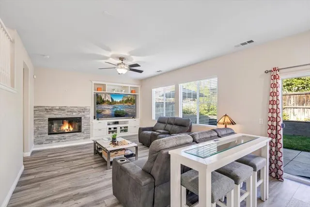 $675,000 | 37444 Hydrus Place, Murrieta, CA 92563