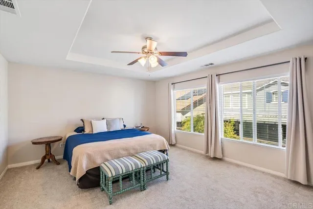 $675,000 | 37444 Hydrus Place, Murrieta, CA 92563