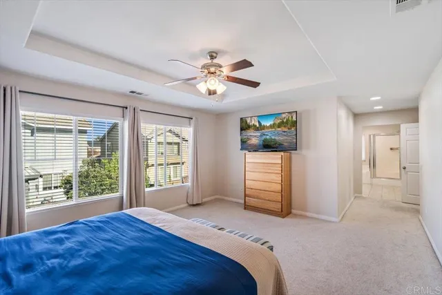 $675,000 | 37444 Hydrus Place, Murrieta, CA 92563