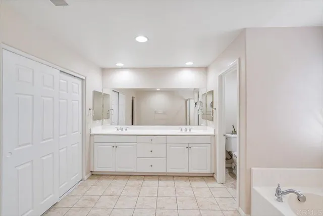 $675,000 | 37444 Hydrus Place, Murrieta, CA 92563