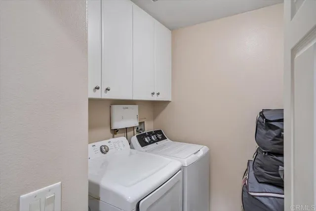 $675,000 | 37444 Hydrus Place, Murrieta, CA 92563