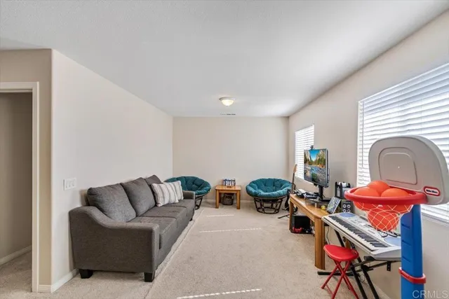 $675,000 | 37444 Hydrus Place, Murrieta, CA 92563