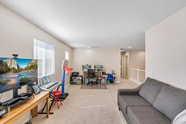 $675,000 | 37444 Hydrus Place, Murrieta, CA 92563