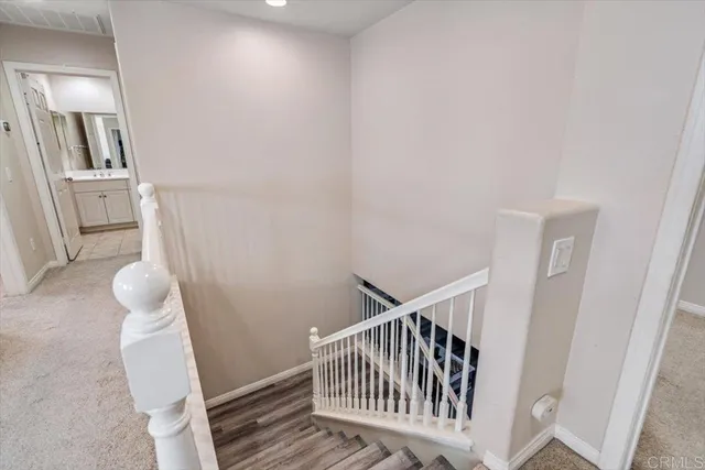 $675,000 | 37444 Hydrus Place, Murrieta, CA 92563