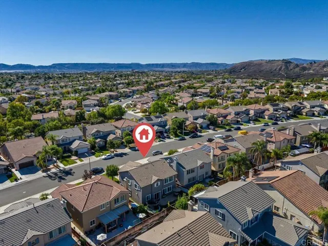 $675,000 | 37444 Hydrus Place, Murrieta, CA 92563