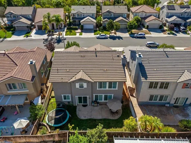 $675,000 | 37444 Hydrus Place, Murrieta, CA 92563