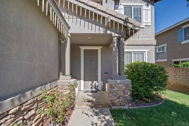 $675,000 | 37444 Hydrus Place, Murrieta, CA 92563