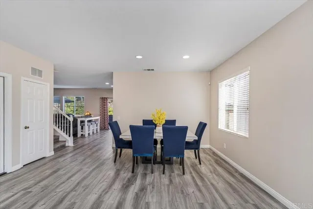 $675,000 | 37444 Hydrus Place, Murrieta, CA 92563