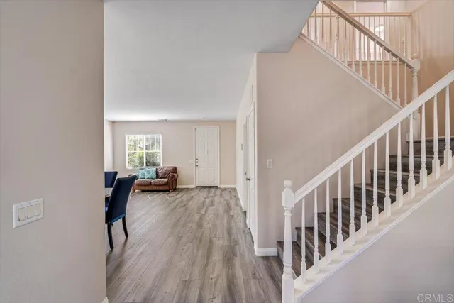 $675,000 | 37444 Hydrus Place, Murrieta, CA 92563