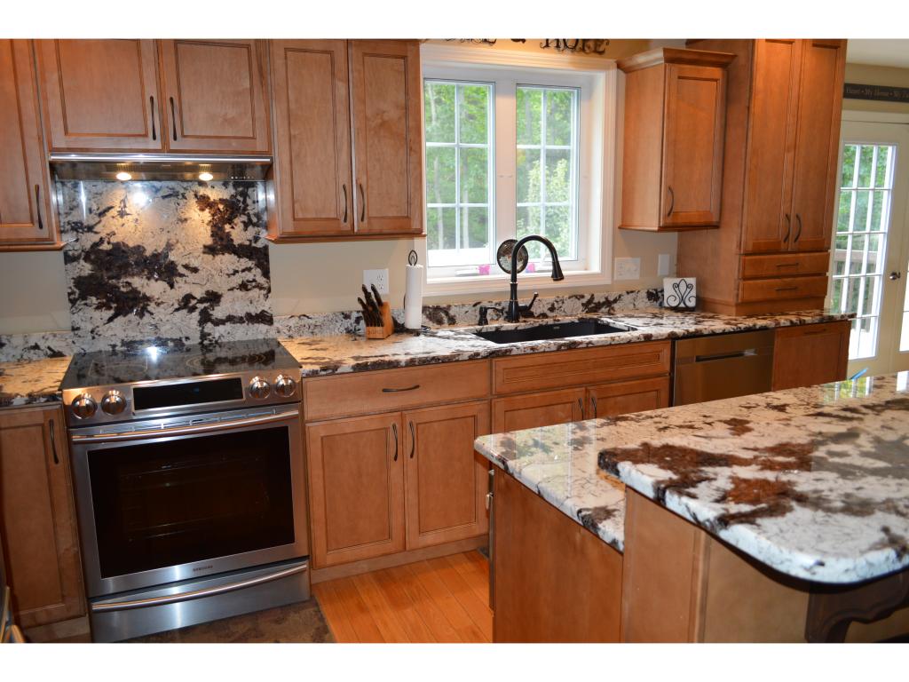 46 Bald Hill Road Raymond, NH 03077 - Photo 12 of 36
