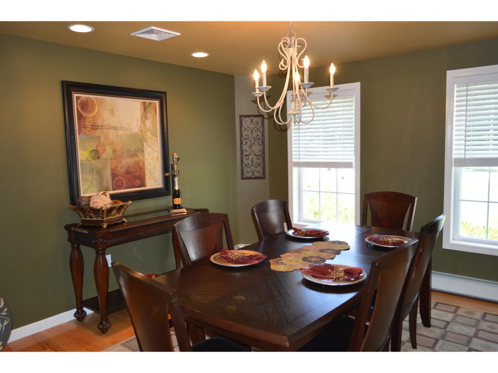 46 Bald Hill Road Raymond, NH 03077 - Photo 17 of 36