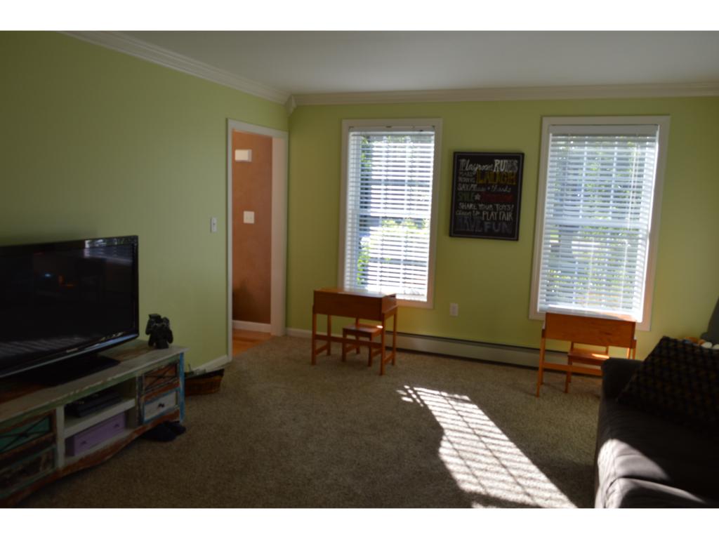 46 Bald Hill Road Raymond, NH 03077 - Photo 20 of 36