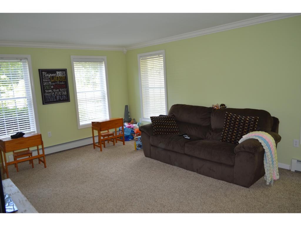 46 Bald Hill Road Raymond, NH 03077 - Photo 21 of 36