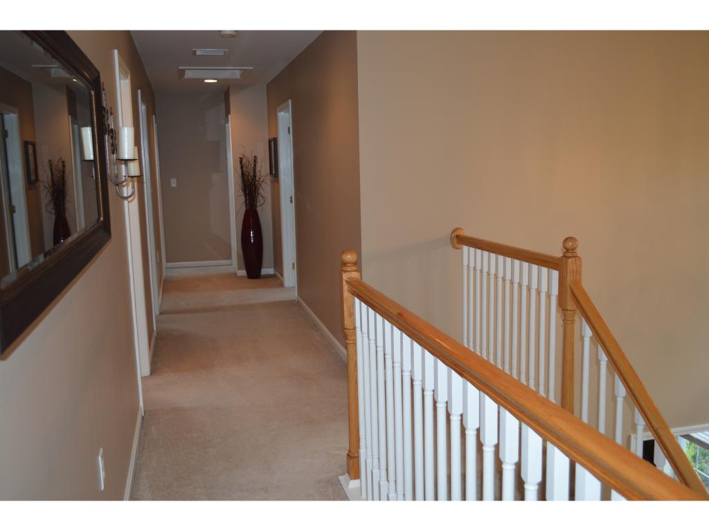 46 Bald Hill Road Raymond, NH 03077 - Photo 22 of 36